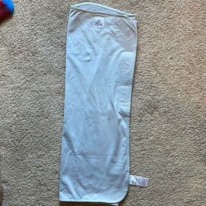 Ollie swaddle